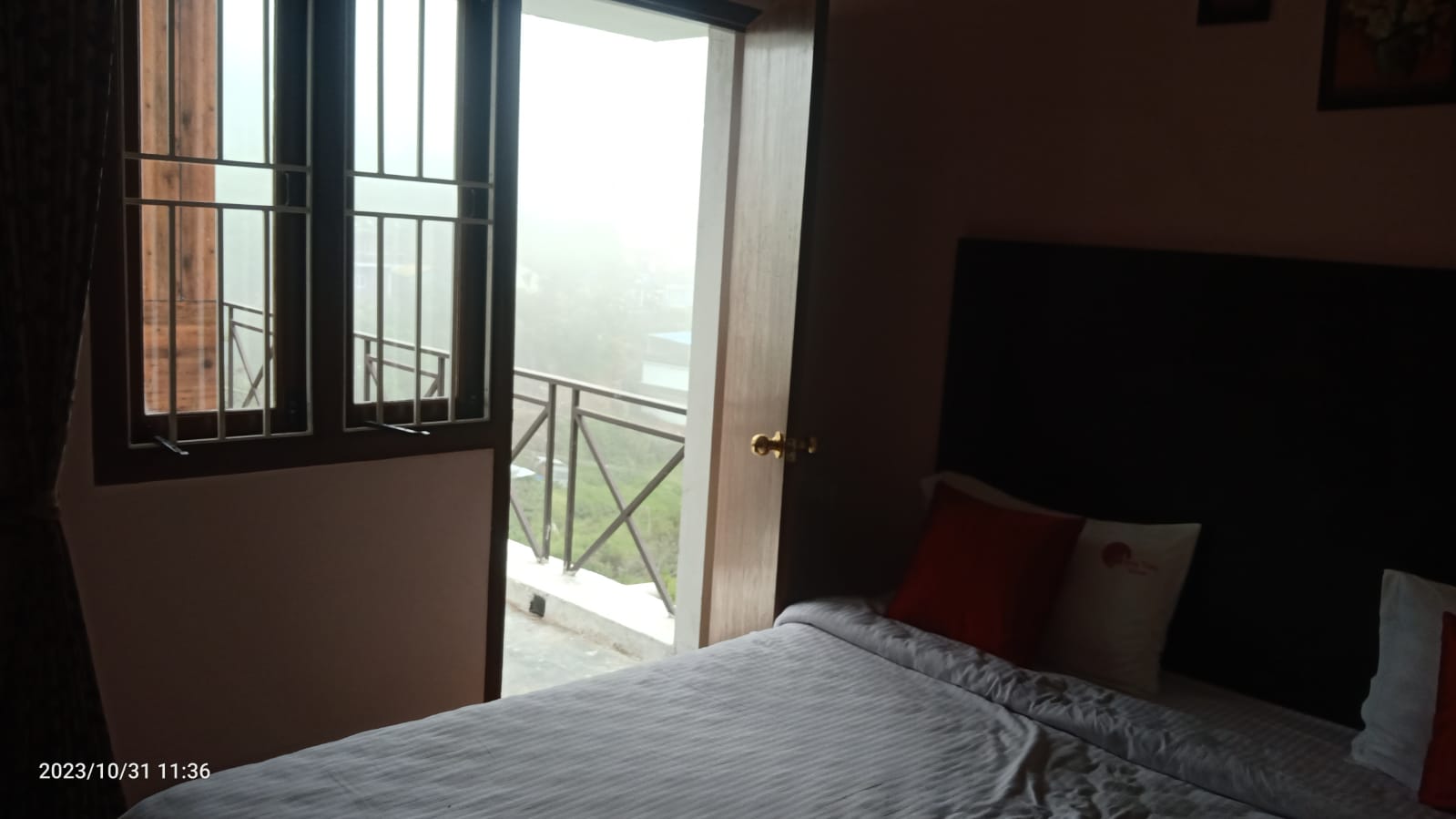 blog image one