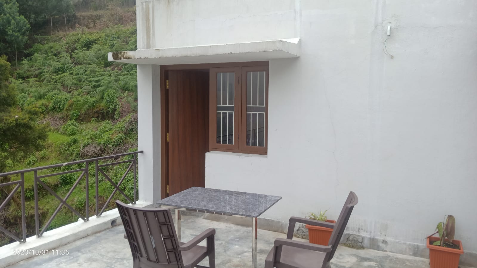 Zora Vibe Resorts Kodai gallery 14