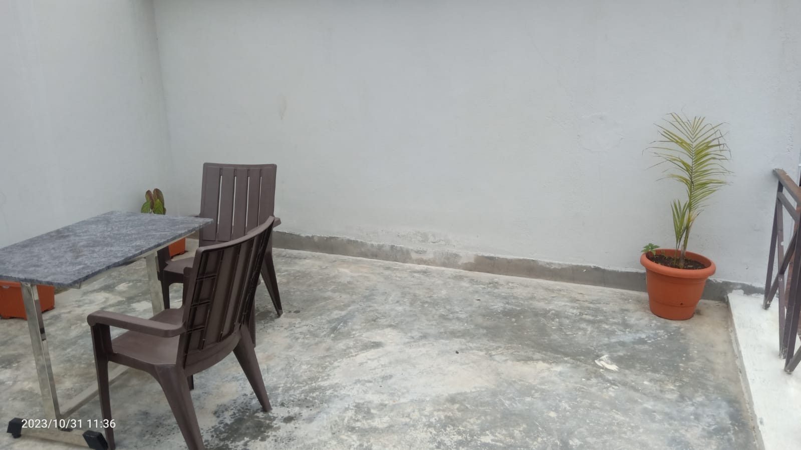 Zora Vibe Resorts Kodai gallery 16