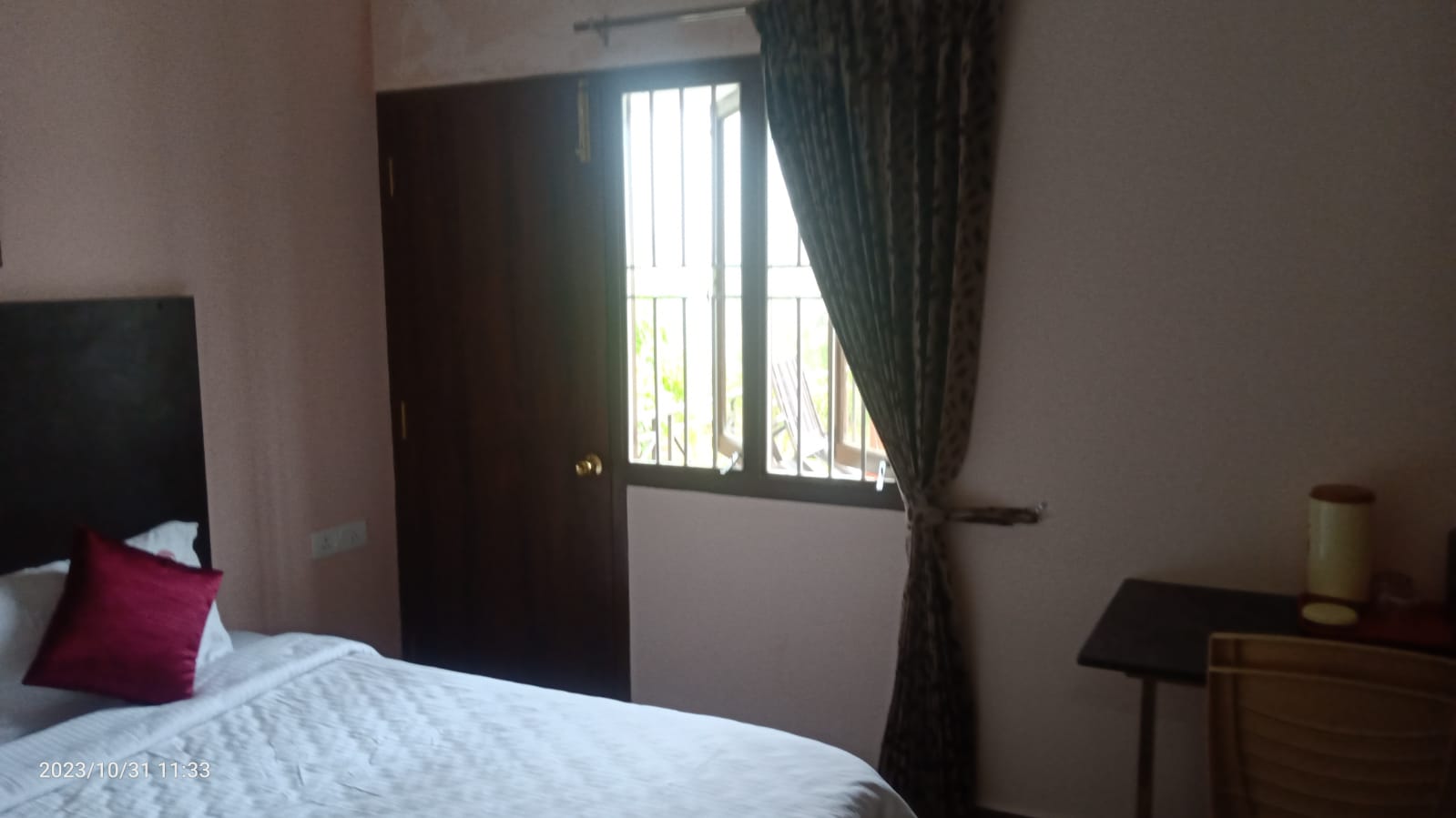 Zora Vibe Resorts Kodai gallery 19