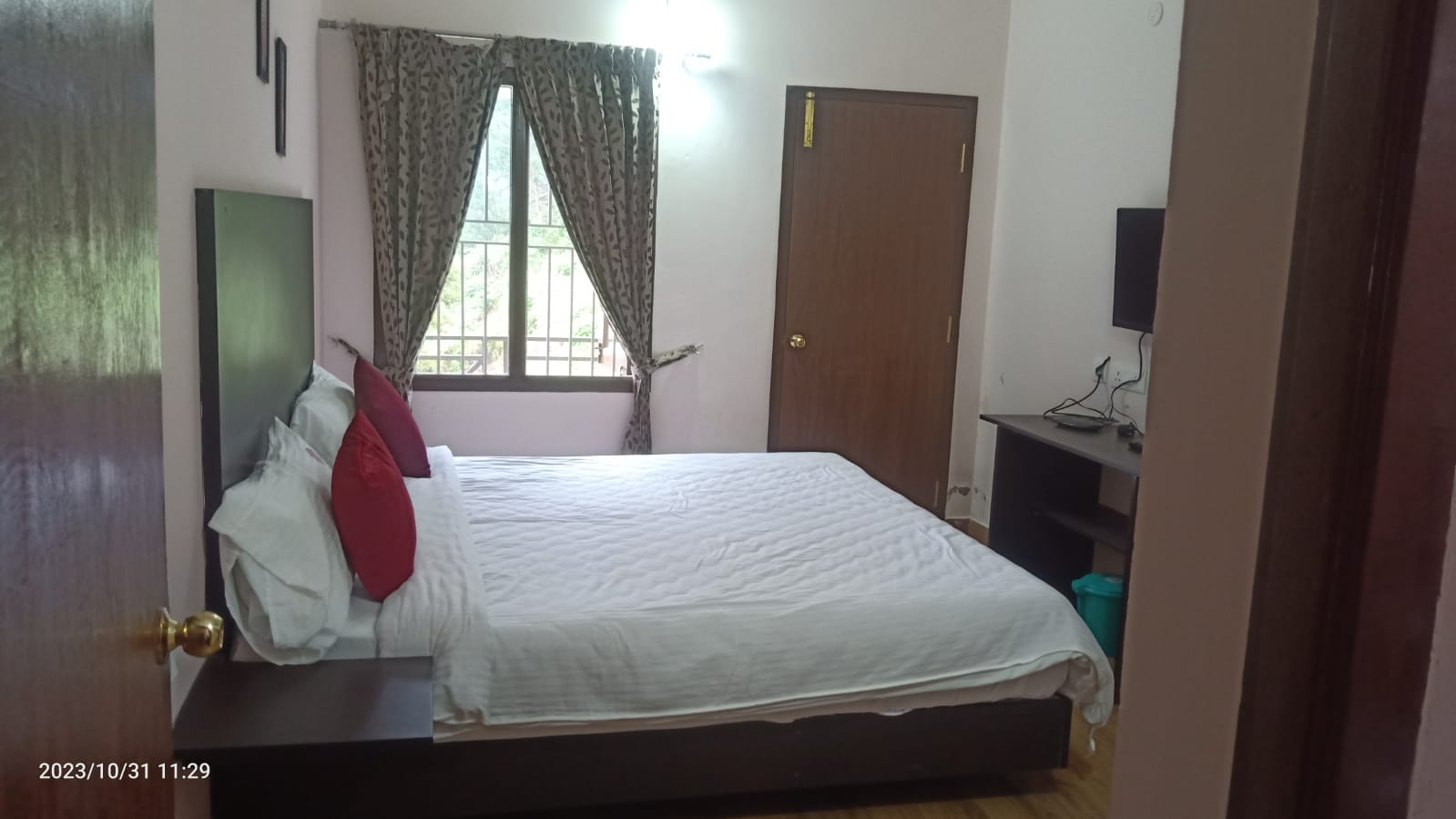 Zora Vibe Resorts Kodai gallery 20