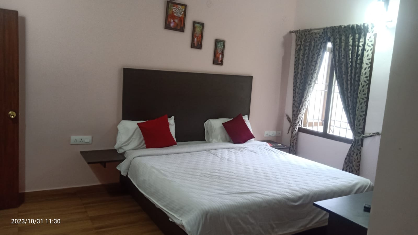 Zora Vibe Resorts Kodai gallery 23