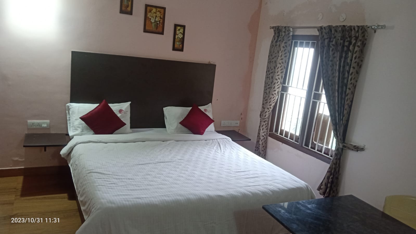 Zora Vibe Resorts Kodai gallery 26
