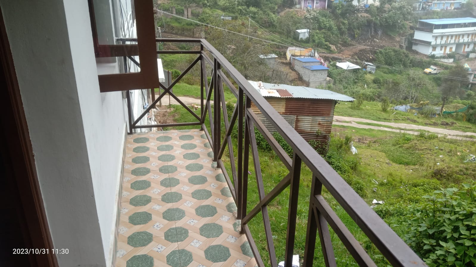 Zora Vibe Resorts Kodai gallery 27