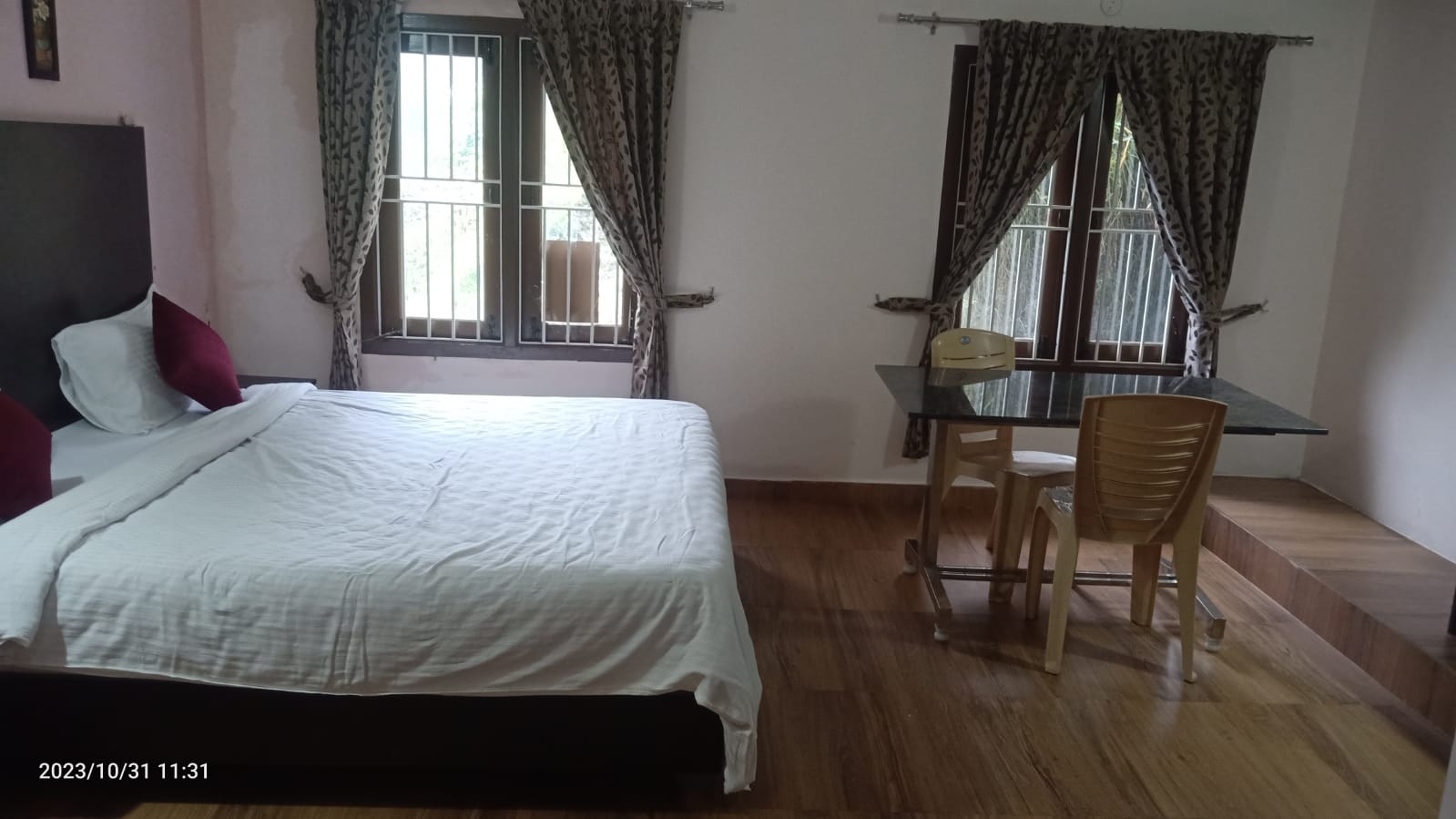 Zora Vibe Resorts Kodai gallery 29