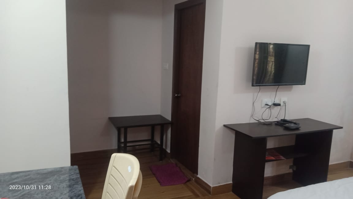 Zora Vibe Resorts Kodai gallery 30