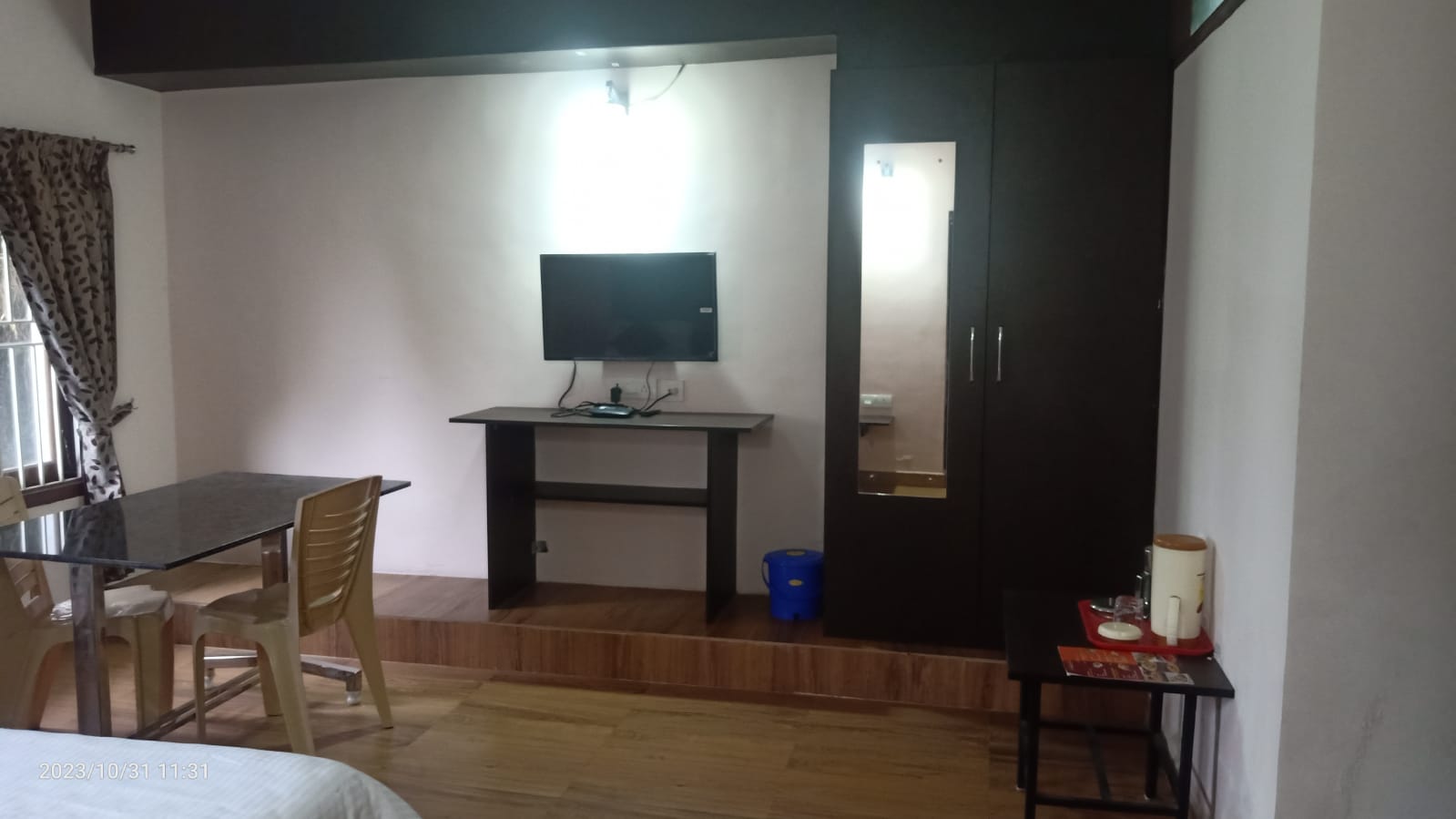 Zora Vibe Resorts Kodai gallery 31