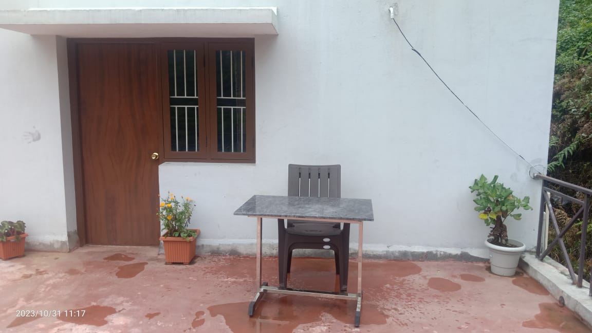 Zora Vibe Resorts Kodai gallery 35