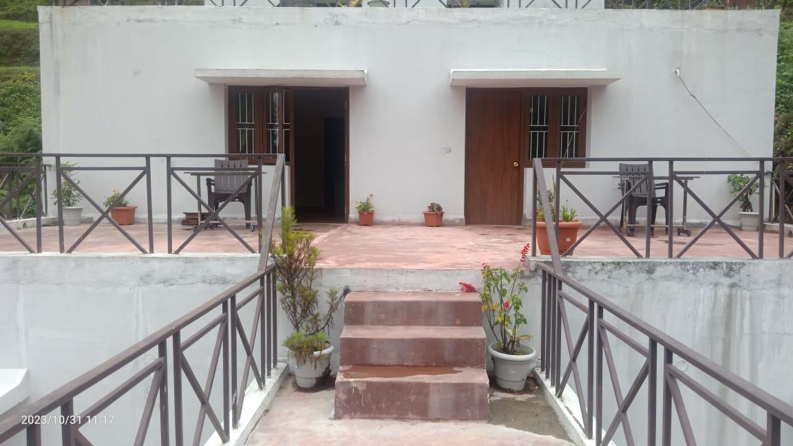 Zora Vibe Resorts Kodai gallery 37