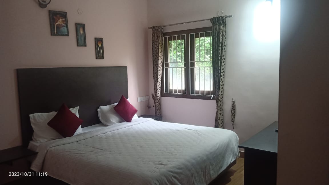 Zora Vibe Resorts Kodai gallery 40