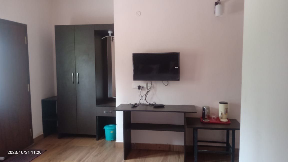Zora Vibe Resorts Kodai gallery 41