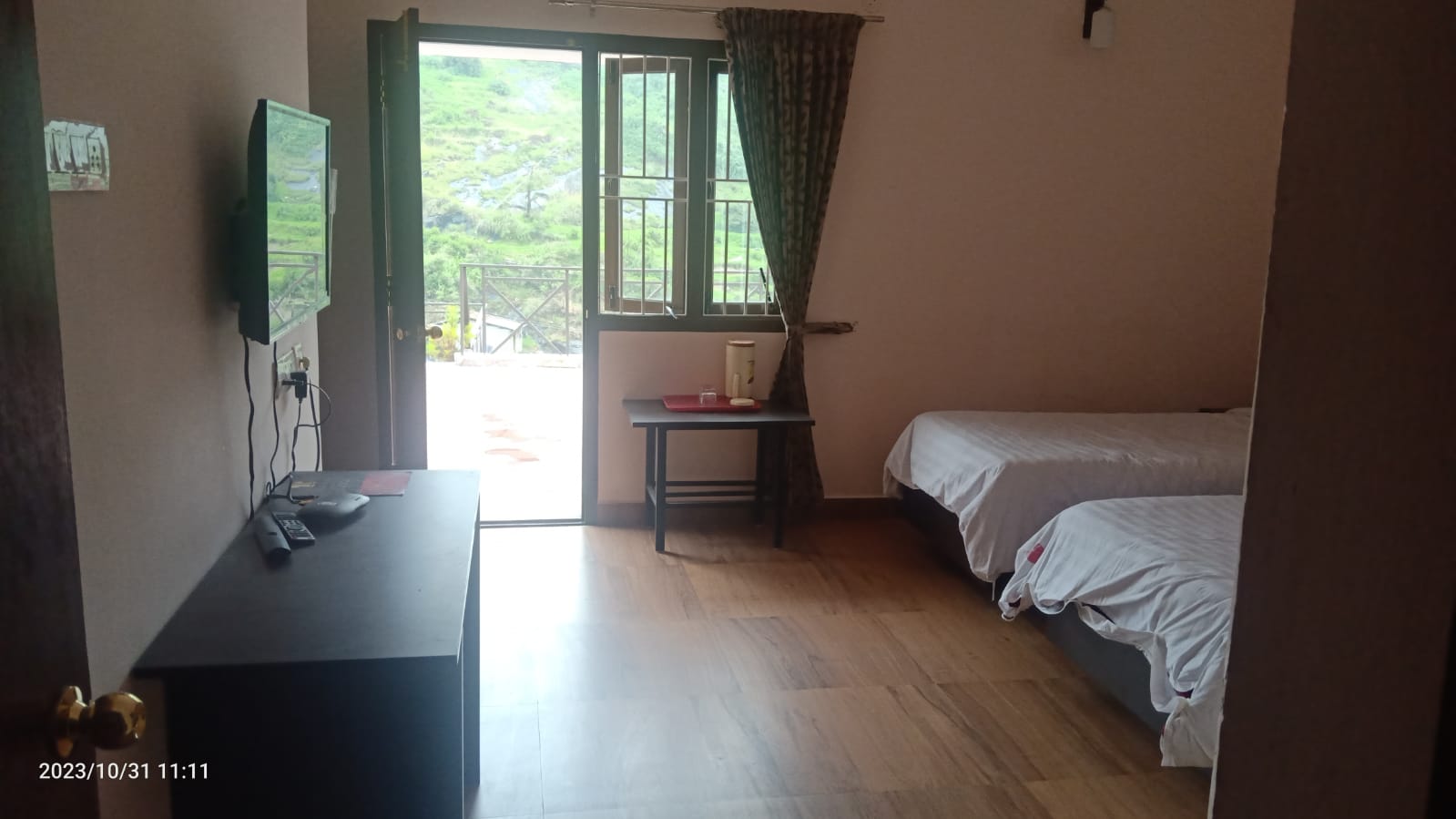Zora Vibe Resorts Kodai gallery 42