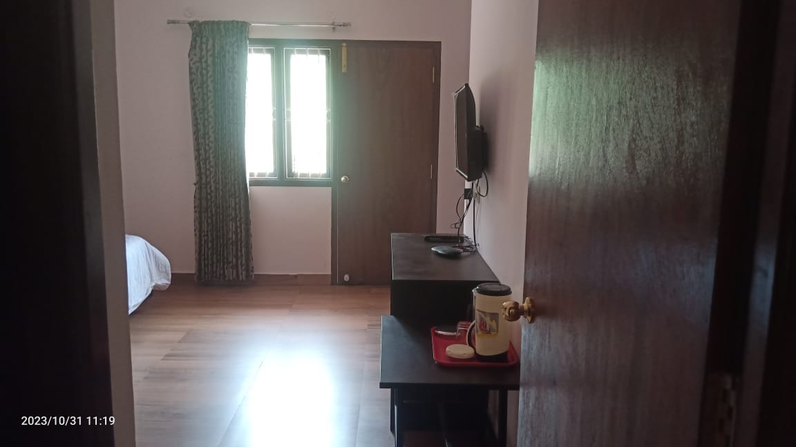 Zora Vibe Resorts Kodai gallery 43