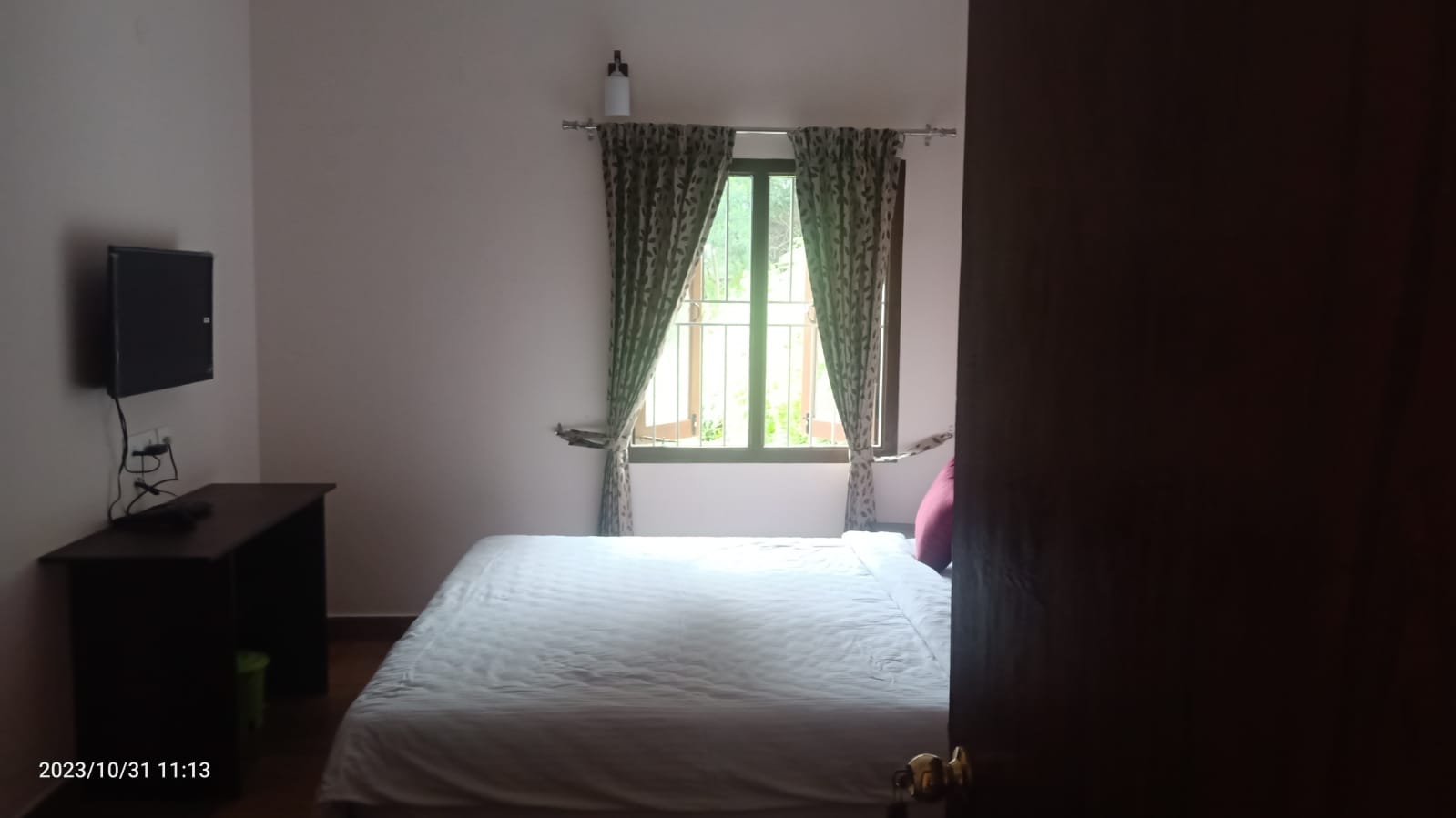 Zora Vibe Resorts Kodai gallery 44