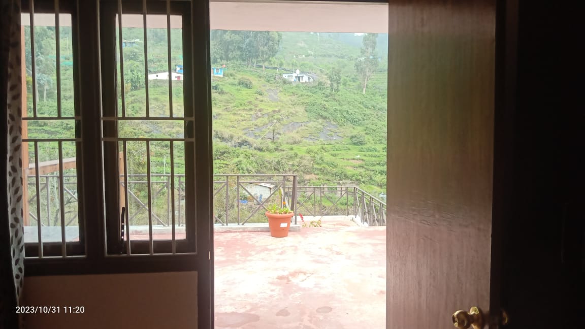 Zora Vibe Resorts Kodai gallery 45