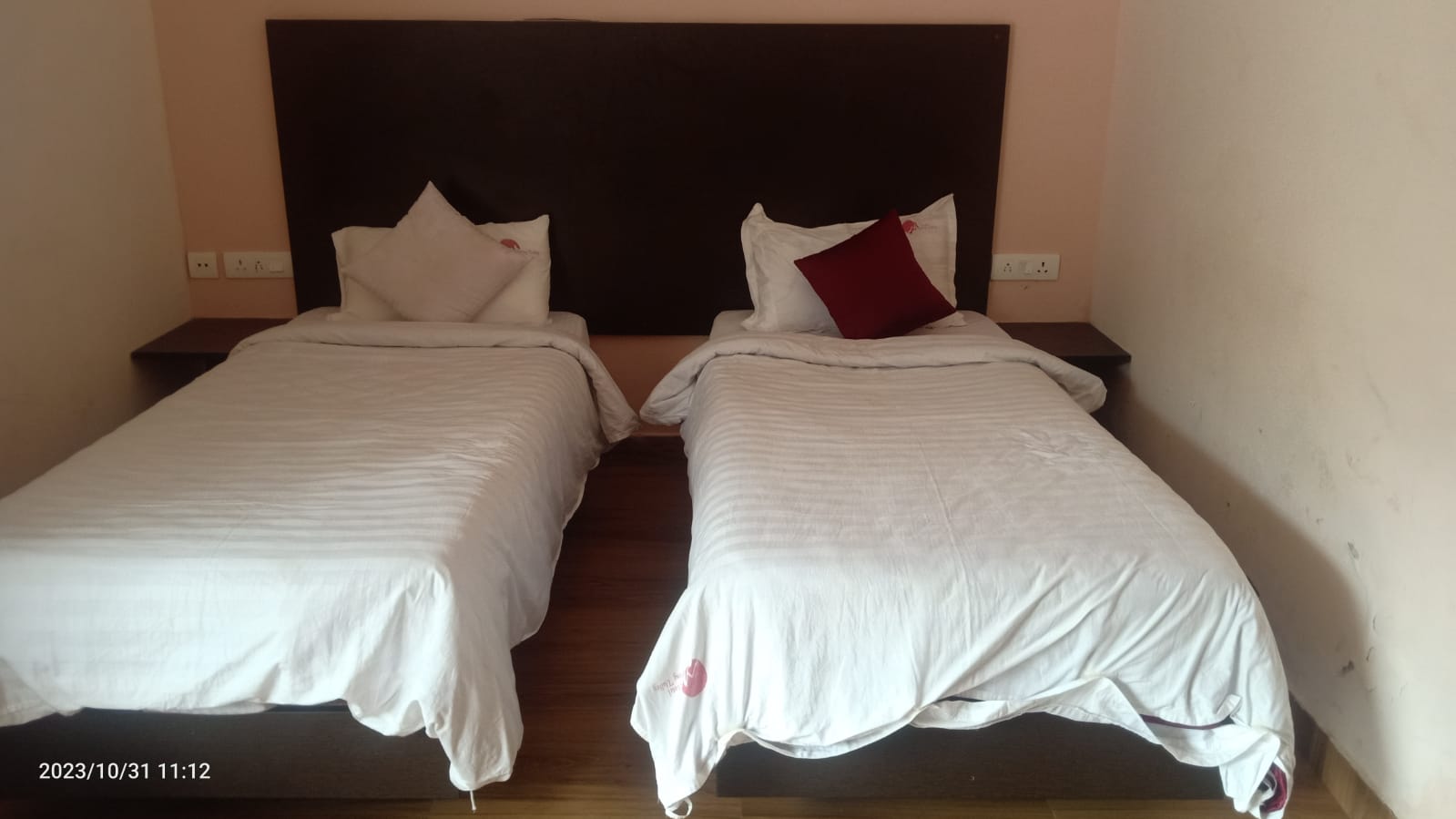 Zora Vibe Resorts Kodai gallery 46