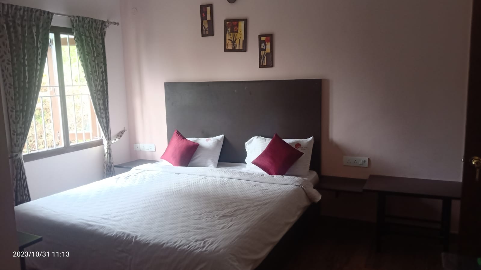 Zora Vibe Resorts Kodai gallery 47