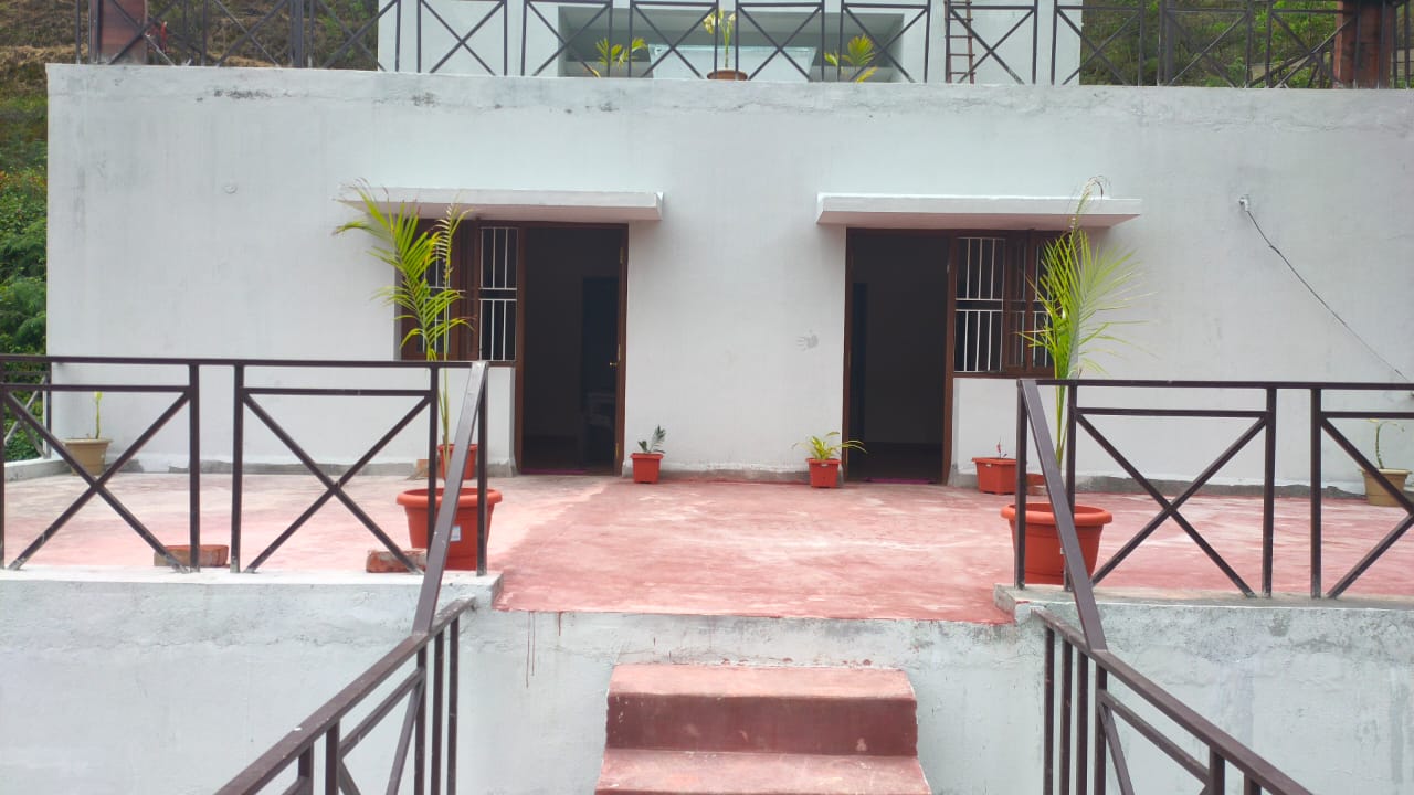 Zora Vibe Resorts Kodai gallery 49