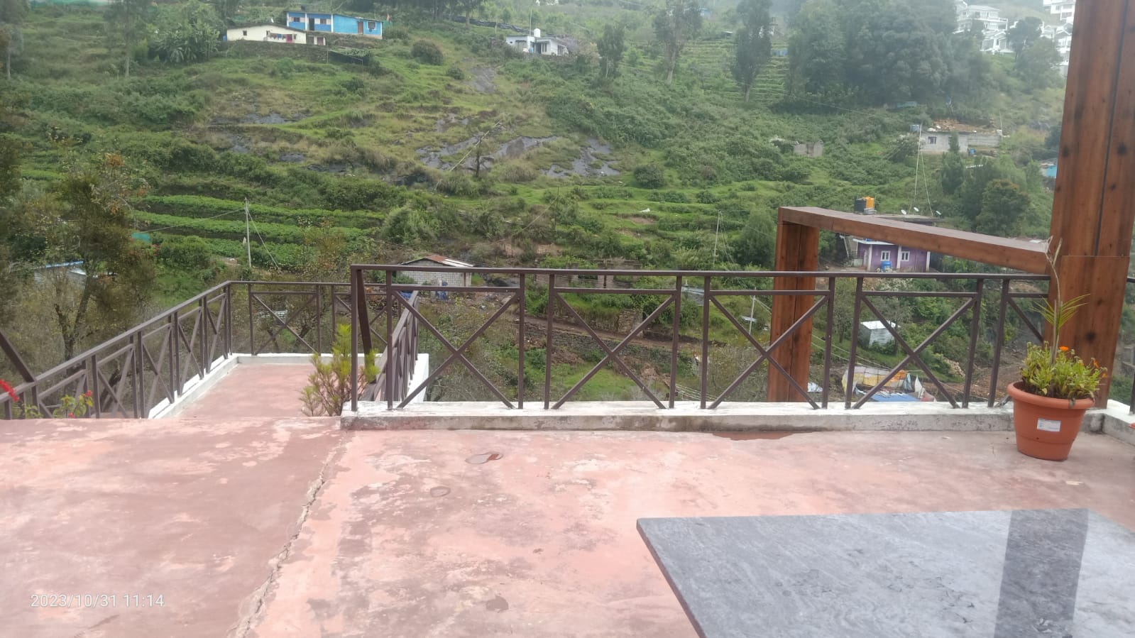 Zora Vibe Resorts Kodai gallery 50