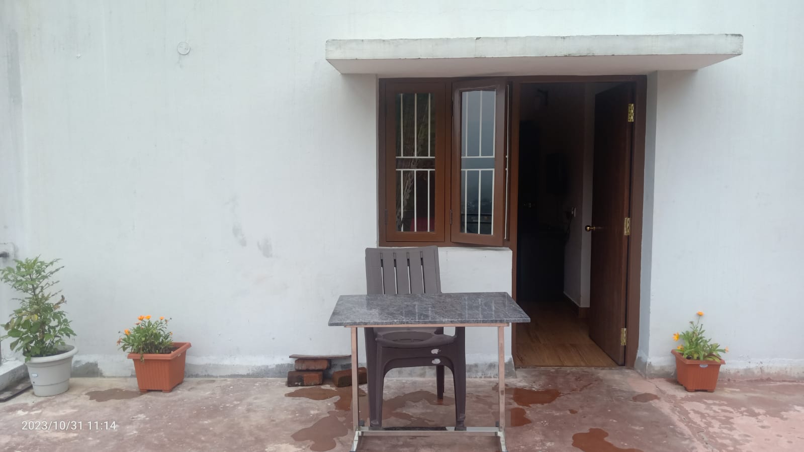 Zora Vibe Resorts Kodai gallery 51