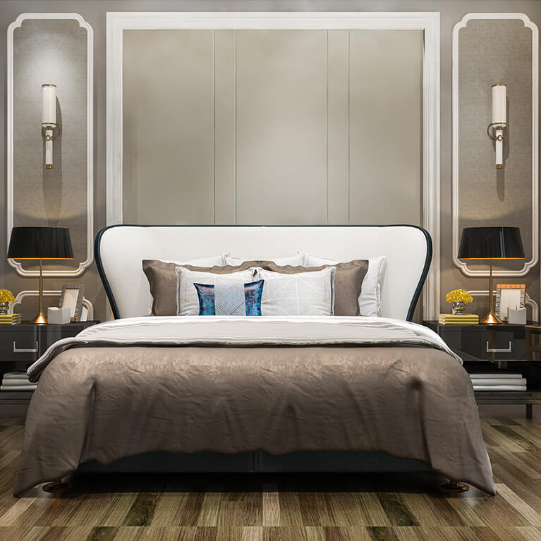 room image one