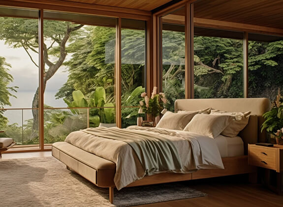 room image six
