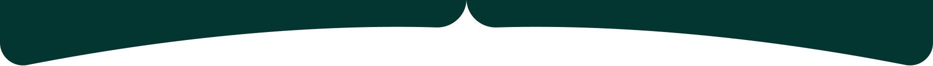 room shape bottom